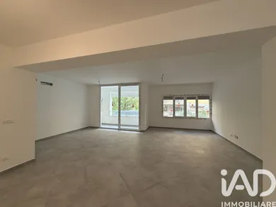 Apartment in Palermo