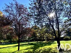 Appartamento in Milano