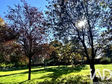 Appartamento in Milano