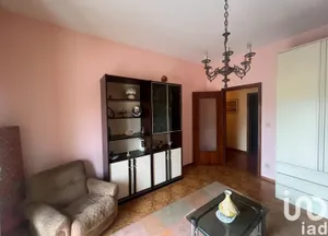 Apartment in Vinchio
