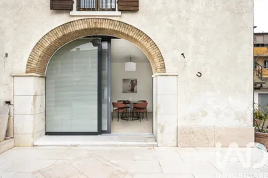 Apartment in Peschiera del Garda