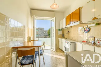 Apartment in Pietra Ligure