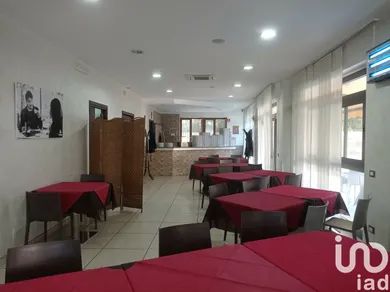 Ristorante in Castrovillari