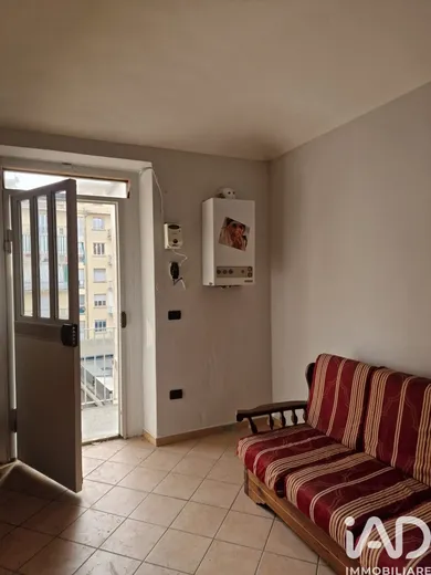 Appartamento in Torino