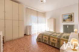 Trilocale in Osimo