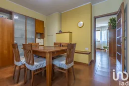 Appartamento 6 locali e più in Porto Recanati