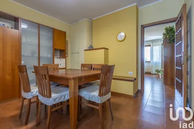 Apartment in Porto Recanati