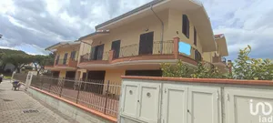 Apartment in Giulianova