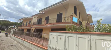Appartamento in Giulianova