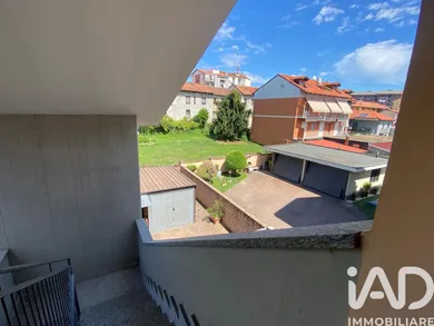 Casa/Villa in Settimo Torinese