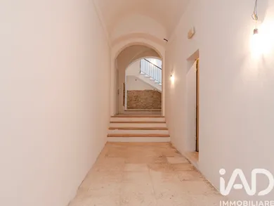 Mansion in Assisi