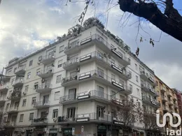 Apartment in Palermo