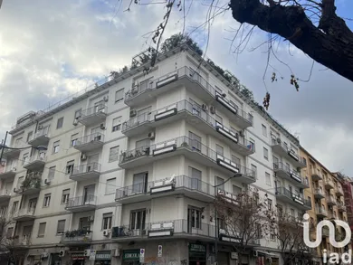 Apartment in Palermo
