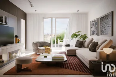 Apartment in Milano