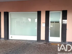 Negozio / locale commerciale in Arenzano