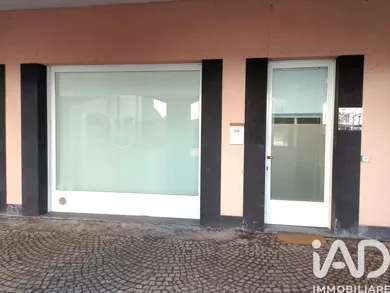 Negozio / locale commerciale in Arenzano