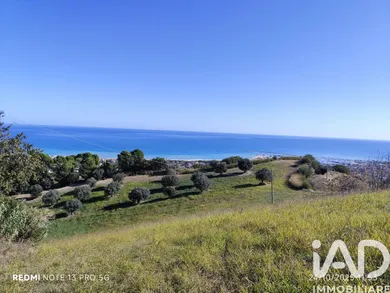 House in San Benedetto del Tronto