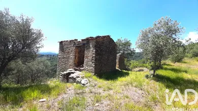 Terreno in Vendone