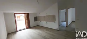 Apartment in Amantea