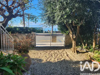 Appartamento in Sestri Levante