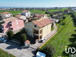 Villetta a schiera in Fermo