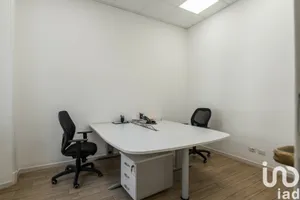 Appartamento in Roma