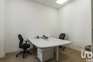 Appartamento in Roma