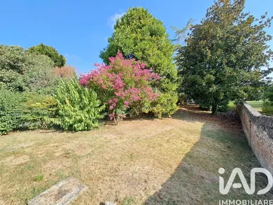 Casa/Villa in Crespino