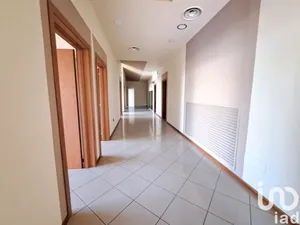 Pareti commerciali in Badia Polesine