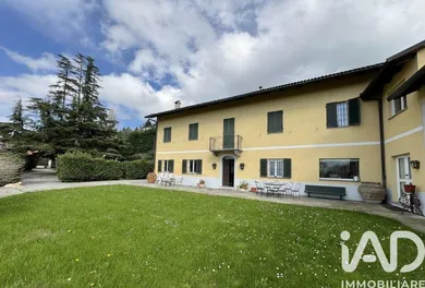 Casa/Villa in Torino