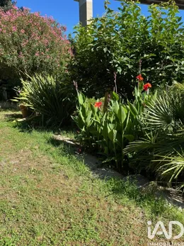 Casa/Villa in Celle Ligure
