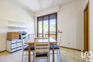 Apartment in Chianciano Terme
