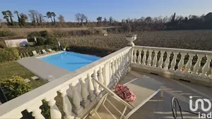 Appartamento in Pastrengo