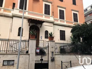 Appartamento in Roma