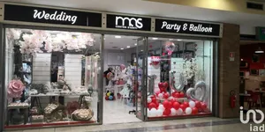 Shop/Premises commercial in Fiano Romano