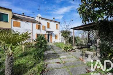 Casa/Villa in Mesola