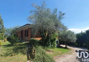 Casa/Villa in Ripe