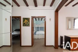 Quadrilocale in Padova