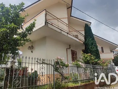 Casa/Villa in Giulianova