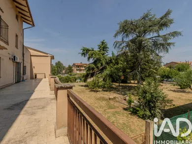 Casa/Villa in Bastia Umbra