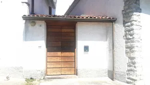 Bilocale in Torre de' Busi