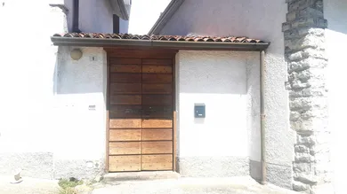 Appartamento in Torre de' Busi