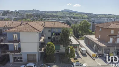 Shop/Premises commercial in Ancona