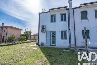 Casa/Villa in Mesola