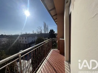 Appartamento in San Felice sul Panaro