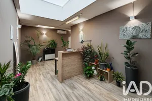 Uffici in Porto Sant'Elpidio