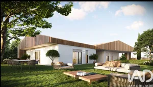 Apartment in Polpenazze del Garda