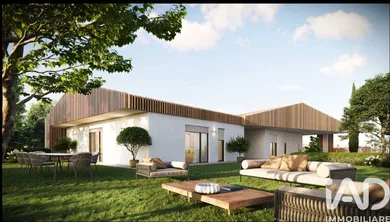 Appartamento in Polpenazze del Garda