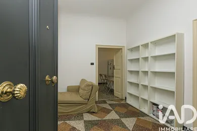 Appartamento in Genova