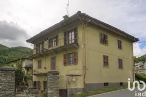 Appartamento in Ceres